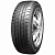 Легковые шины RoadX RXQuest SU01 285/40 R21 109Y XL купить с бесплатной доставкой в пункты выдачи в Петербурге